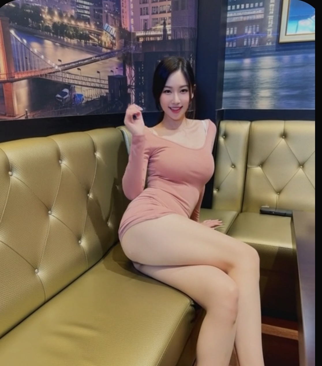 강남 하이퍼블릭 강남역 하이퍼블릭 서울 하이퍼블릭 인테리어