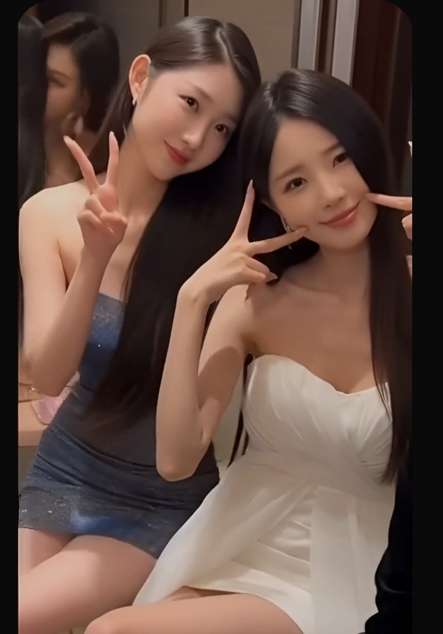 강남 룸싸롱 강남역 룸싸롱 서울 룸싸롱 프리미엄 룸