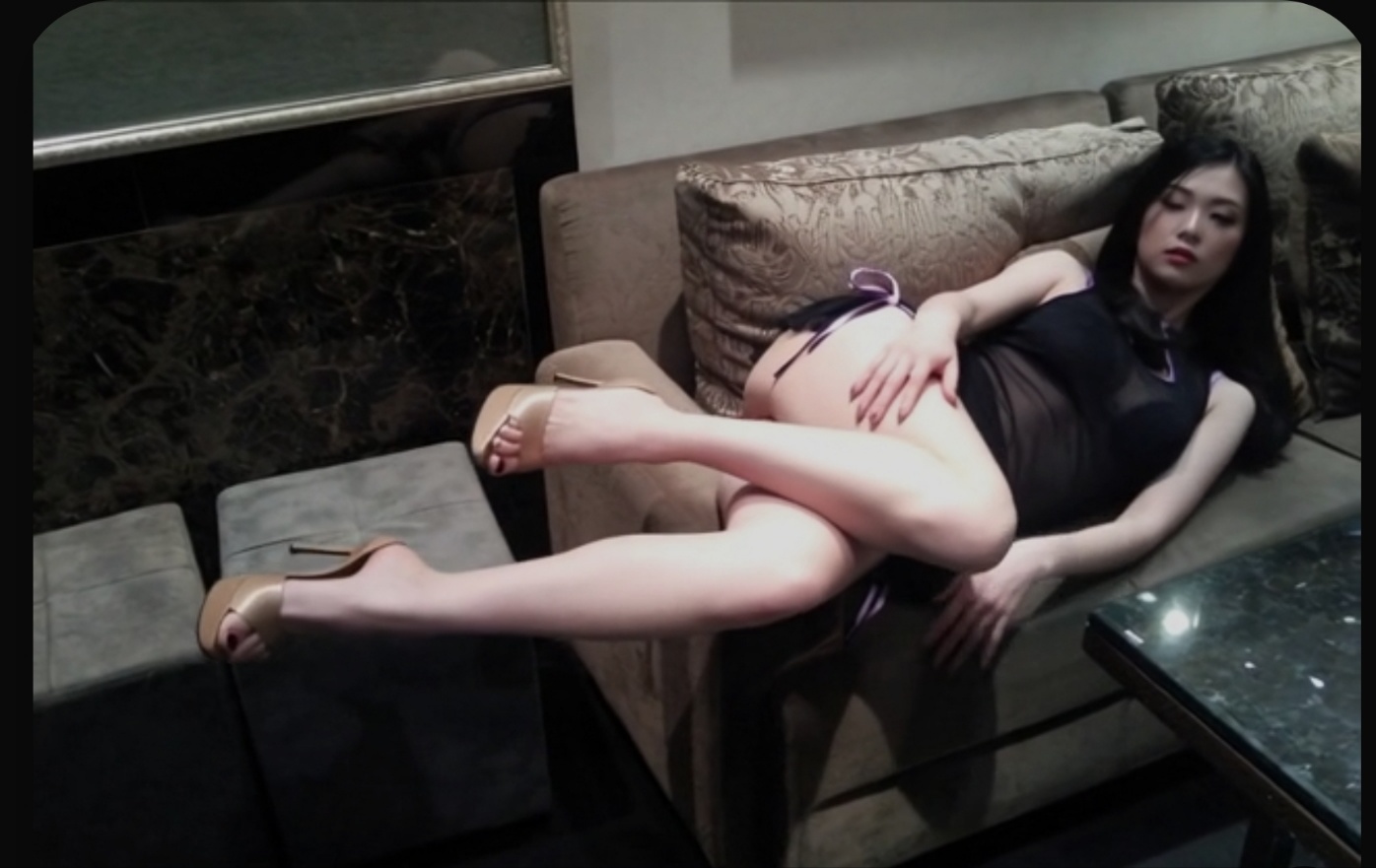 강남 룸싸롱 강남역 룸싸롱 서울 룸싸롱 프리미엄 서비스